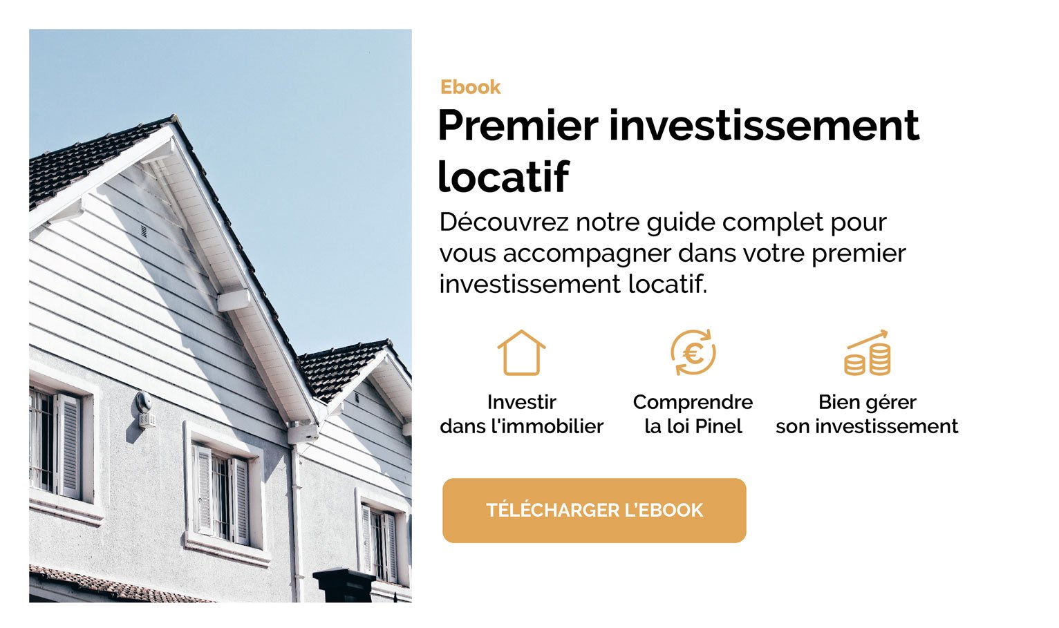 CTA-Ebook-premier-guide-immobilier