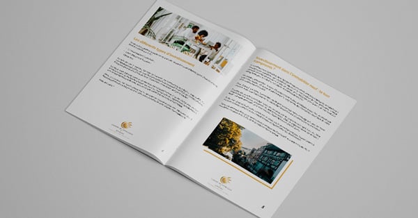 Ebook-Mockup-paysage